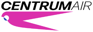 Centrum Air